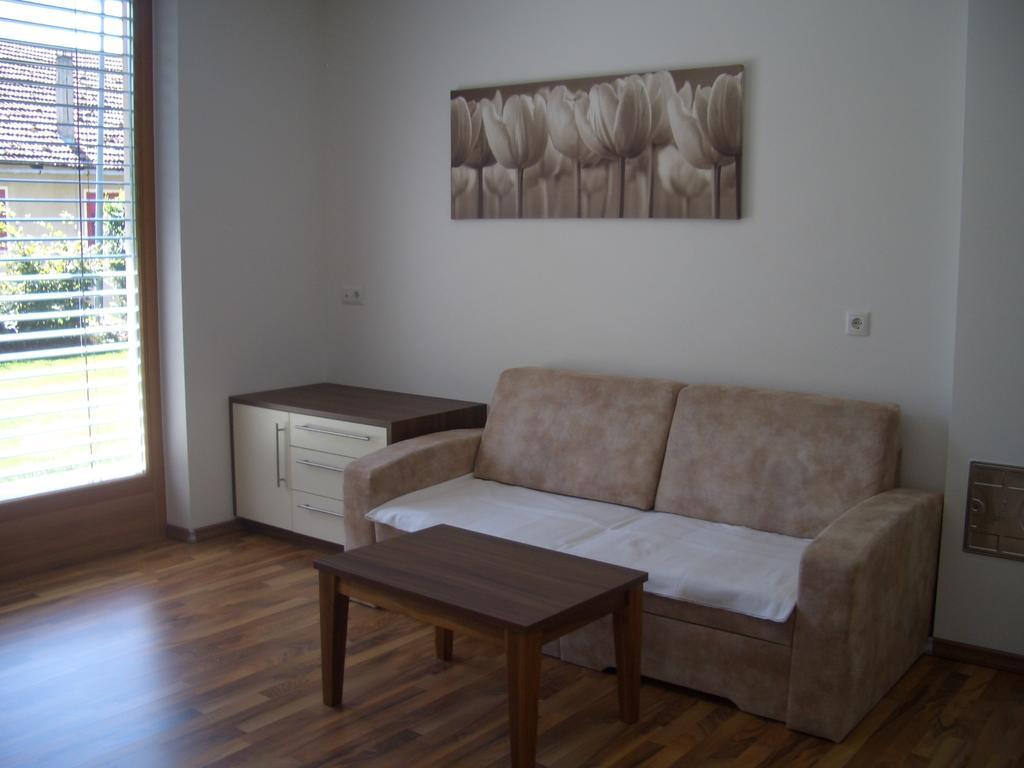 Apartments Tauberhof Natz-Schabs Εξωτερικό φωτογραφία