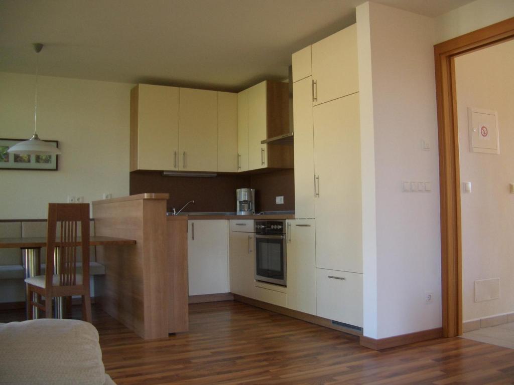 Apartments Tauberhof Natz-Schabs Εξωτερικό φωτογραφία